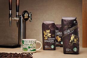 Holiday Inn Resort Kissimmee By The Parks by IHG