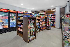 Holiday Inn Resort Kissimmee By The Parks by IHG