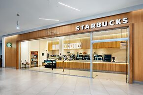 Holiday Inn Resort Kissimmee By The Parks by IHG