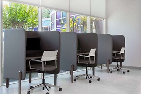 Holiday Inn Resort Kissimmee By The Parks by IHG