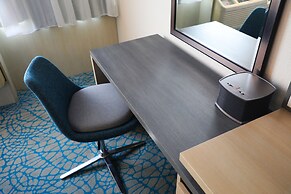 Holiday Inn Resort Kissimmee By The Parks by IHG