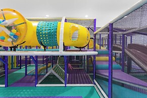 Holiday Inn Resort Kissimmee By The Parks by IHG