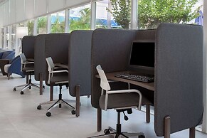 Holiday Inn Resort Kissimmee By The Parks by IHG