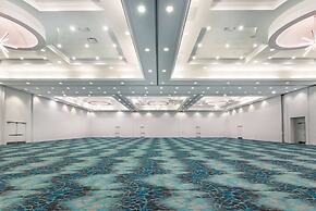 Holiday Inn Resort Kissimmee By The Parks by IHG