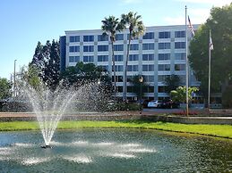Holiday Inn Resort Kissimmee By The Parks by IHG
