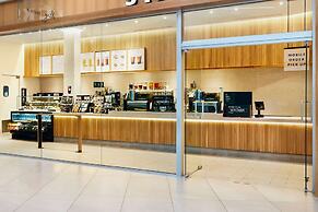 Holiday Inn Resort Kissimmee By The Parks by IHG