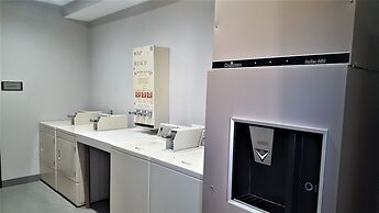 Country Inn & Suites by Radisson, Bryant (Little Rock), AR