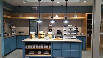 Country Inn & Suites by Radisson, Bryant (Little Rock), AR