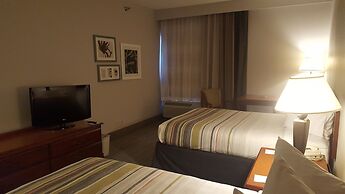 Country Inn & Suites by Radisson, Bryant (Little Rock), AR