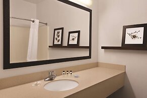 Country Inn & Suites by Radisson, Bryant (Little Rock), AR