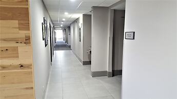 Country Inn & Suites by Radisson, Bryant (Little Rock), AR