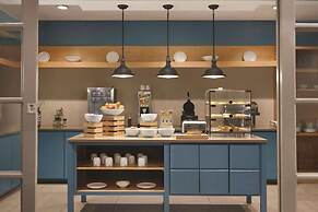 Country Inn & Suites by Radisson, Bryant (Little Rock), AR