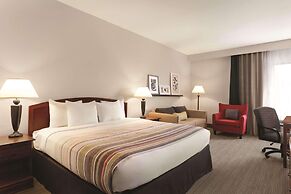 Country Inn & Suites by Radisson, Bryant (Little Rock), AR