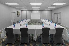 Fairfield Inn Santa Clarita Valencia
