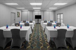 Fairfield Inn Santa Clarita Valencia