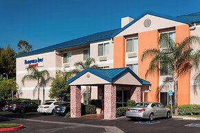 Fairfield Inn Santa Clarita Valencia