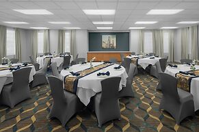 Fairfield Inn Santa Clarita Valencia