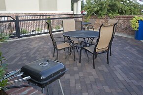 Holiday Inn Express New Albany by IHG