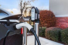 Holiday Inn Express New Albany by IHG