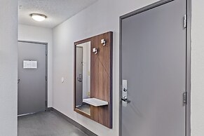 Holiday Inn Express New Albany by IHG