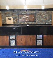 Baymont Inn & Suites by Wyndham Mukwonago