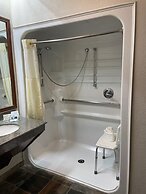 Quality Inn & Suites Seabrook - NASA - Kemah
