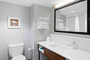 Hampton Inn Debary/Deltona