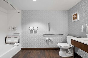 Hampton Inn Debary/Deltona