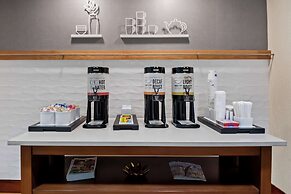 Hampton Inn Debary/Deltona