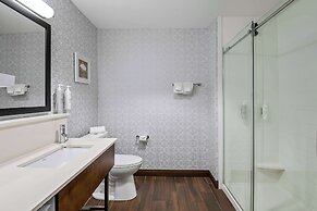 Hampton Inn Debary/Deltona