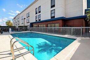 Hampton Inn Debary/Deltona