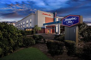 Hampton Inn Debary/Deltona