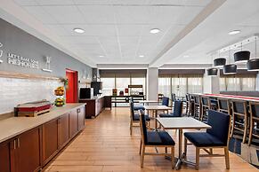 Hampton Inn Debary/Deltona