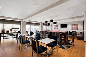 Hampton Inn Debary/Deltona