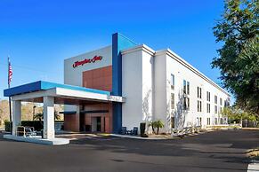 Hampton Inn Debary/Deltona