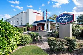 Hampton Inn Debary/Deltona