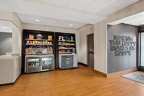 Hampton Inn Debary/Deltona