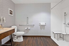 Hampton Inn Debary/Deltona