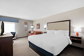 Hampton Inn Debary/Deltona