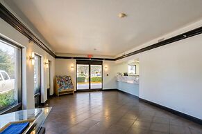 Townhouse Fort Walton Beach Hurlburt Field
