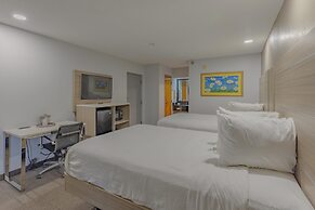 Townhouse Fort Walton Beach Hurlburt Field