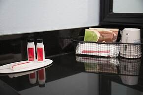 Baymont by Wyndham Fort Walton Beach Mary Esther