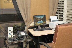 Baymont by Wyndham Fort Walton Beach Mary Esther