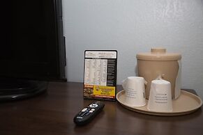 Baymont by Wyndham Fort Walton Beach Mary Esther