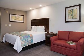 Townhouse Fort Walton Beach Hurlburt Field