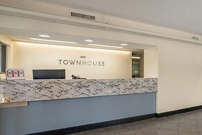 Townhouse Fort Walton Beach Hurlburt Field
