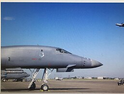 Baymont by Wyndham Fort Walton Beach Mary Esther