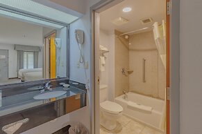 Townhouse Fort Walton Beach Hurlburt Field