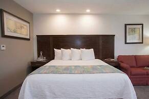 Townhouse Fort Walton Beach Hurlburt Field