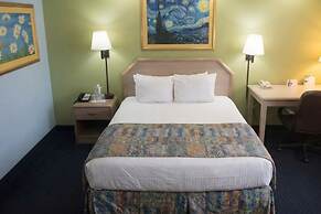 Townhouse Fort Walton Beach Hurlburt Field